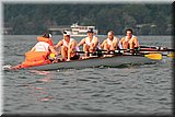 IMG_8208].jpg
