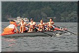 IMG_8209].jpg