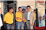 IMG_8466].jpg