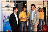 IMG_8467].jpg