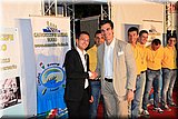 IMG_8468].jpg