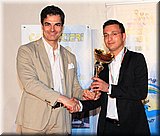 IMG_8469].jpg