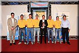 IMG_8473].jpg
