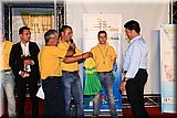 IMG_8475].jpg