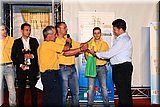 IMG_8476].jpg
