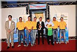 IMG_8479].jpg
