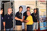 IMG_8484].jpg