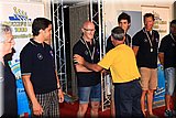 IMG_8485].jpg