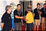 IMG_8486].jpg