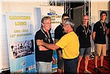 IMG_8487].jpg