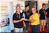 IMG_8489].jpg
