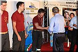 IMG_8494].jpg