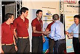 IMG_8495].jpg