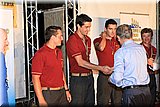 IMG_8496].jpg