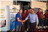 IMG_8499].jpg