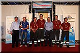 IMG_8504].jpg