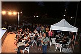 IMG_8507].jpg