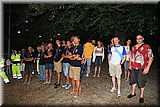 IMG_8509].jpg