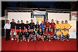 IMG_8513].jpg