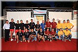 IMG_8515].jpg
