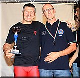 IMG_8517].jpg