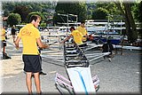 IMG_0916].jpg