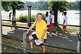 IMG_0917].jpg