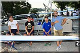IMG_0921].jpg