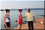 IMG_5010].jpg