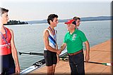 IMG_5017].jpg