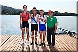IMG_5018].jpg