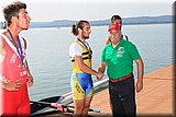 IMG_5023].jpg