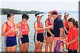 IMG_5389].jpg