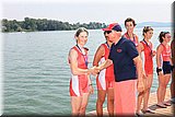 IMG_5393].jpg