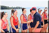 IMG_5395].jpg