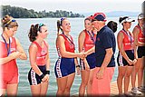 IMG_5396].jpg