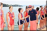 IMG_5397].jpg
