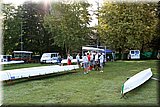 CEC_0988].jpg