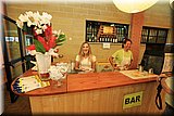 CEC_1011].jpg