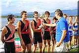 CEC_3525].jpg