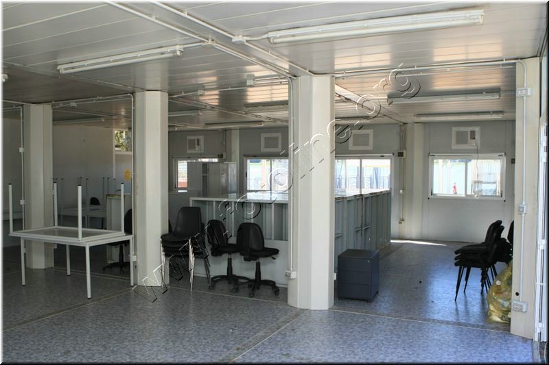 CEC_4025].jpg