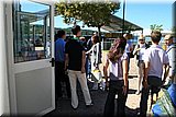 CEC_4022].jpg