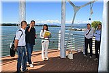 CEC_4050].jpg