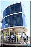 CEC_4056].jpg