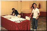 CEC_3531].jpg