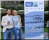 CEC_3542].jpg