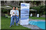 CEC_3547].jpg