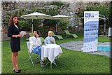 CEC_3551].jpg