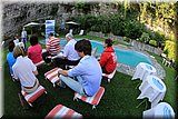 CEC_3557].jpg