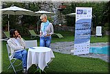 CEC_3566].jpg